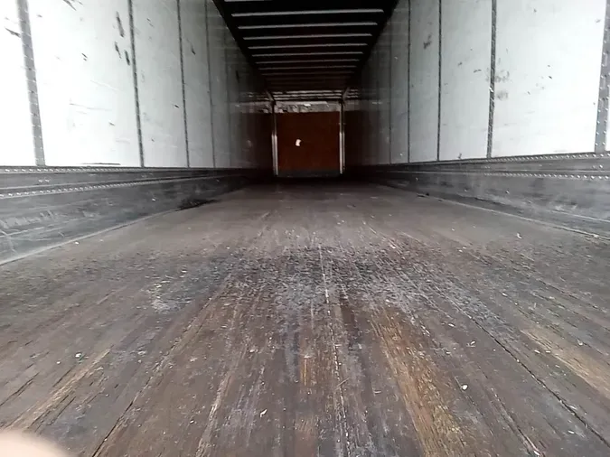 2013 Great Dane Other