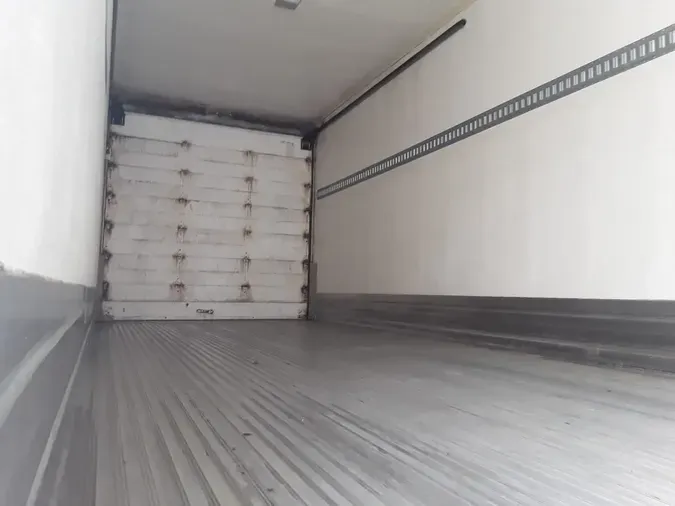 2017 FREIGHTLINER/MERCEDES M2 106
