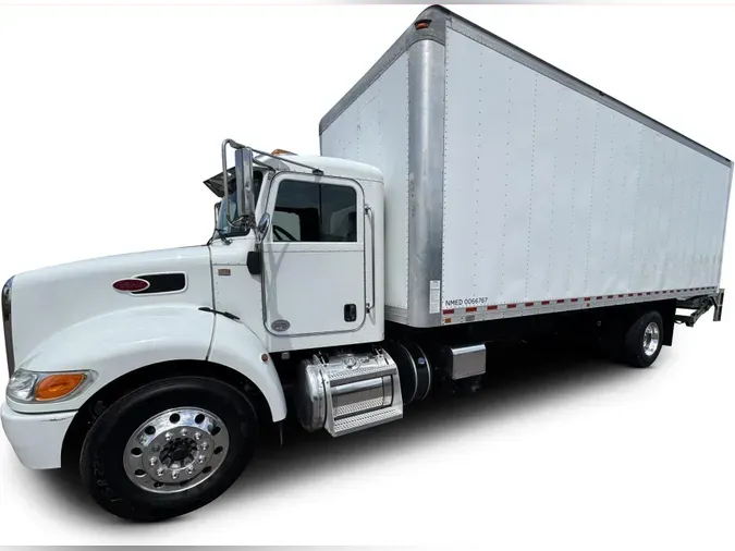 2020 Peterbilt 3378445805f4df75cee4cea4cd4c762c609
