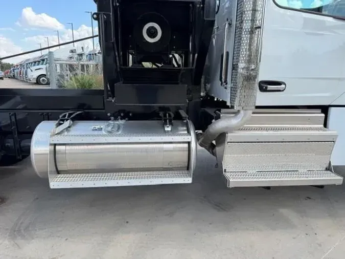 2026 Peterbilt 567