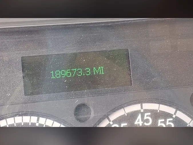 2018 FREIGHTLINER/MERCEDES M2 106844e4d7991f55845c32b7632b6a8fe49