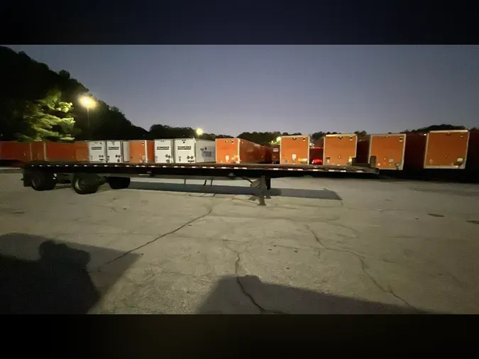 2016 Great Dane 845129552fe81e69c87d065f685278df