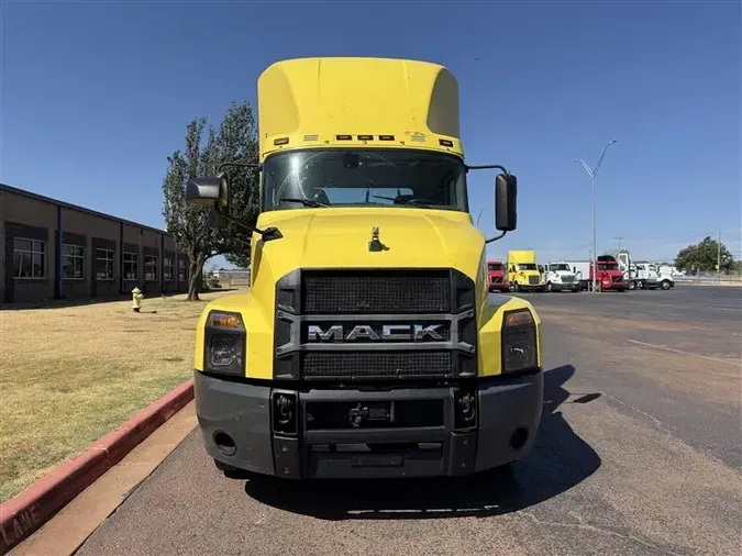 2023 MACK AN64T8453cb2f253dd8b81446235329f89805