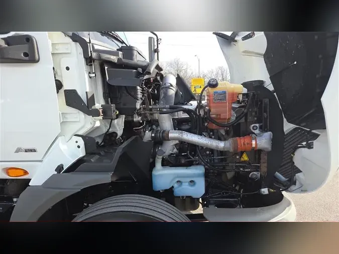 2020 INTERNATIONAL RH6138456b09db63e6a31ba56ab17910396e3