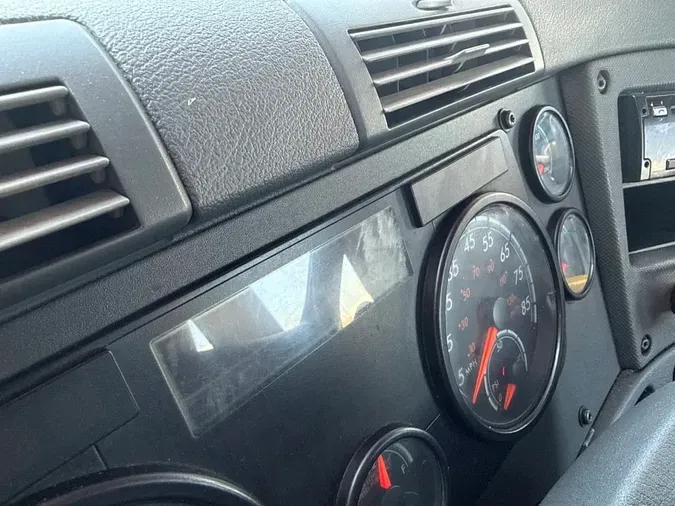 2020 FREIGHTLINER/MERCEDES CASCADIA 1258457377a8b893061698a26046b600d63