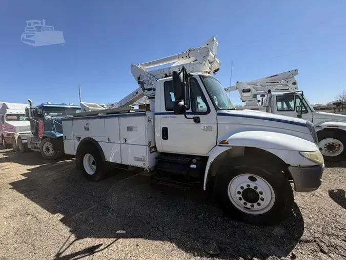 2006 ALTEC TA41M845870d3ec8a9be5a83ac2748b10fbd2