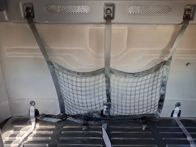 2020 FREIGHTLINER/MERCEDES CASCADIA 1258458cad5356660df8a13c9cd72f557d3