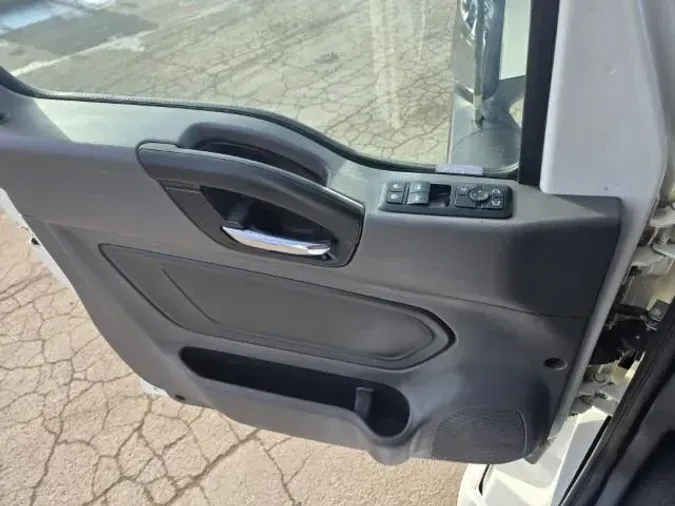 2022 International LT6258458e4c1f43388e0394dc0fe8fec4490