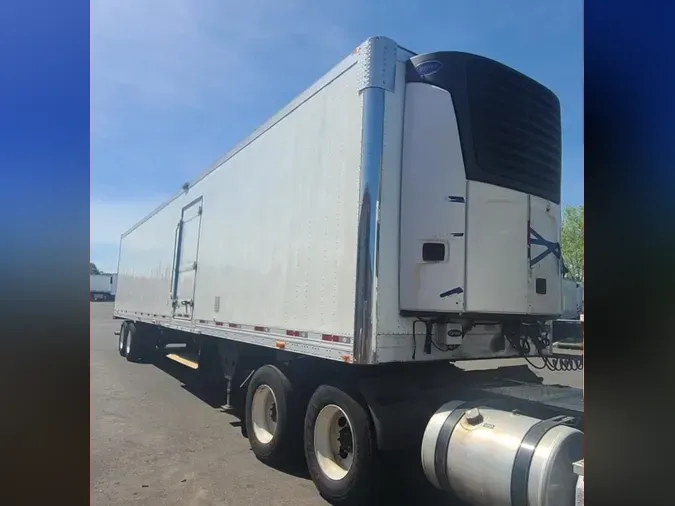 2020 UTILITY TRAILERS VS2RA 48/156/102