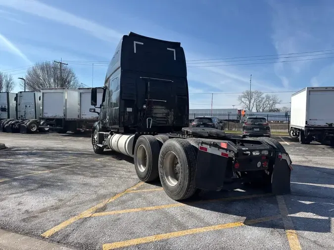 2020 VOLVO VNL64T-760845bb6218a907a3ce1ca889aaf749b79