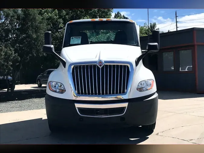 2021 INT LT625 6x4845c216ae364d4d124cd52d1ebd265f5