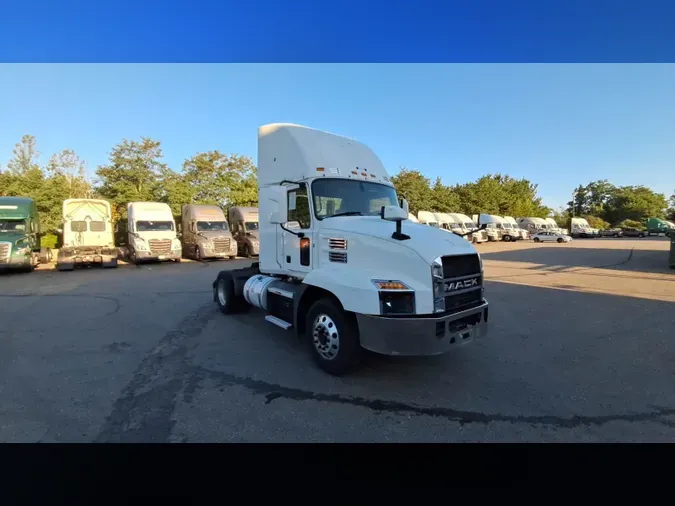2019 Mack Anthem845dd538f80bdf2c48127475d8dfff71