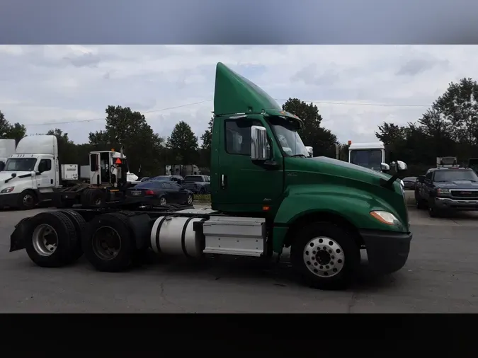 2020 International LT845e6a19e2d6e4ef6d17575bfe402ea7