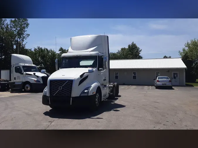 2020 Volvo VNL300845ec553d55ea94b39dcad8be69a5c60