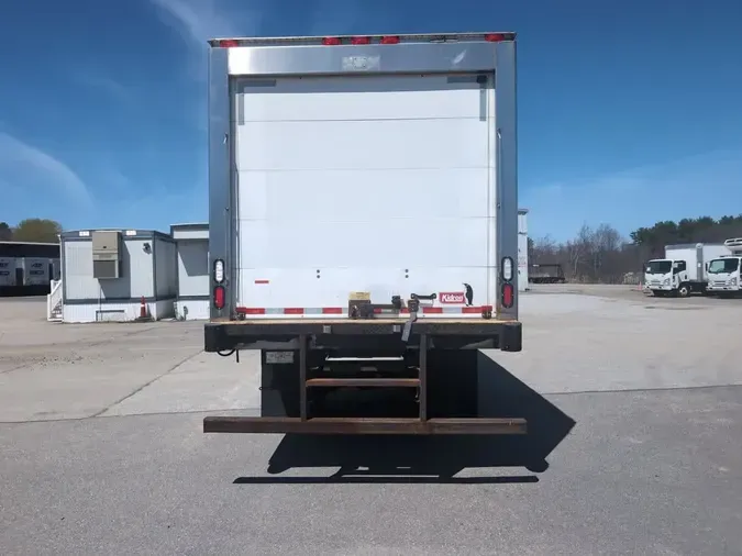2020 FREIGHTLINER/MERCEDES M2 106845f24cc852587693e70e78236ba664b