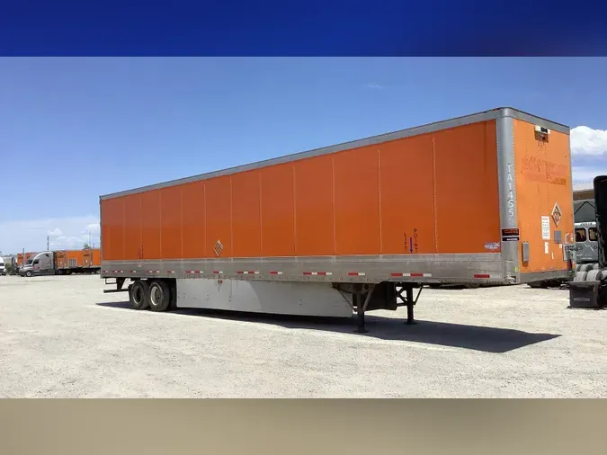 2014 Wabash DVHDHPC845fe1287e45cc7279ba40fd6615515a