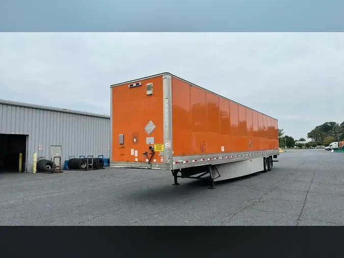 2015 Hyundai VC2530152-JS