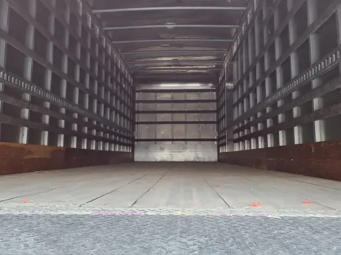 2019 FREIGHTLINER/MERCEDES M2 106846577d8f63b6f4ba6c344a0a403f2e9