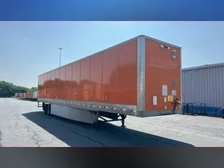 2015 Hyundai VC2530152-JS