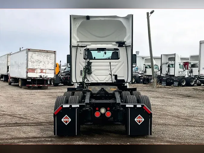 2021 INT LT625 6x484699dcc608c1a0e9141d014573dff7f
