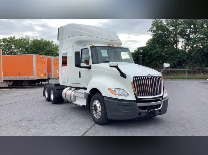 2020 International LT846b1fdb9907021152d08a850c8f7432