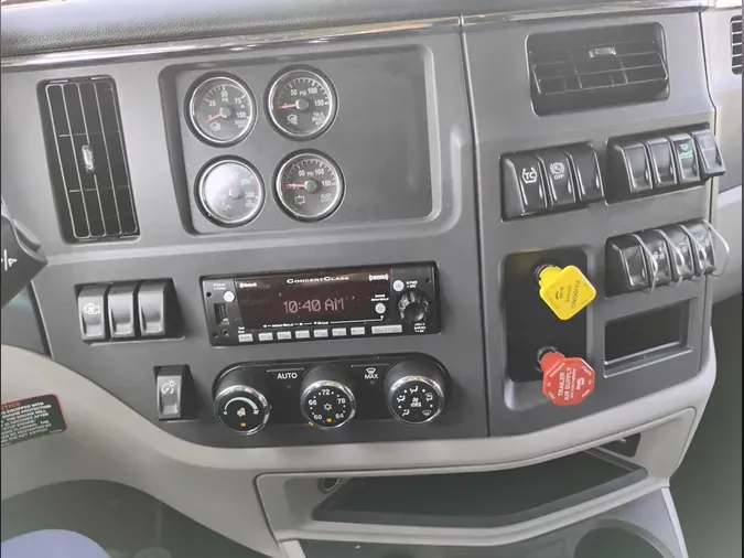 2022 Peterbilt 579846b22d150f3c71adb3772adc3e6b209