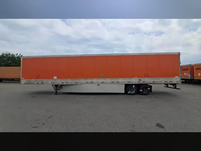 2015 Wabash DVHDHPC846c4d0962ab19de1f972c7f6a6193fc