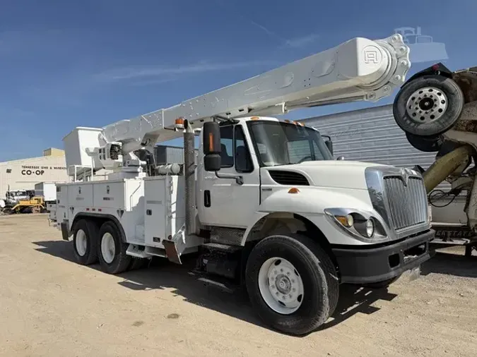 2010 ALTEC AM55846f4165b8f7cdc3834a4f76f5bad23c