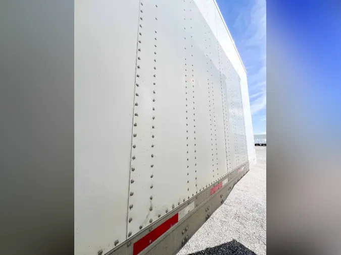 2014 UTILITY VS2DX846f58aba646b53da26f416d99561c65