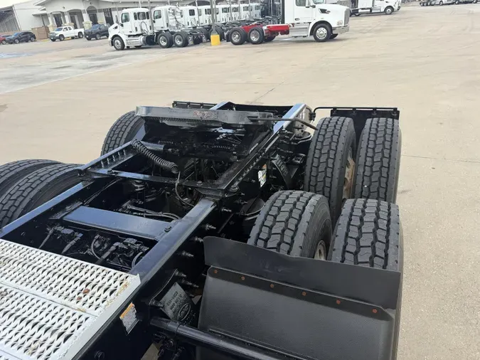 2021 Peterbilt 56784712af1f4754756648de267ca267db7
