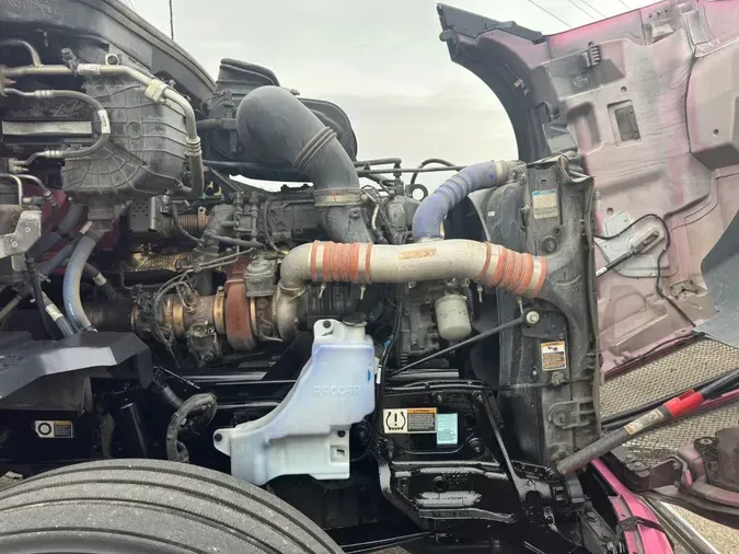 2024 KENWORTH T6808471b7046c79b08ceea37eb9e8ffd23d