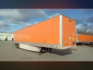 2015 Hyundai VC2530152-JS