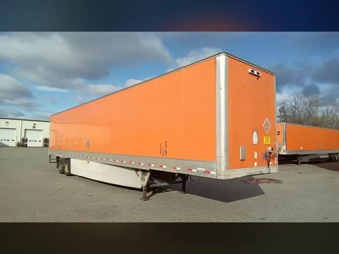 2015 Hyundai VC2530152-JS847316dee7f3b232b1c9f75308d2be8d