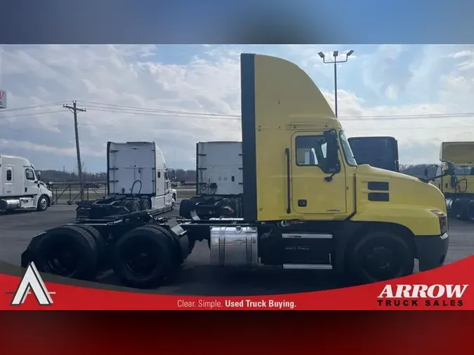 2023 MACK AN64T84735521f947d82e0df406d2b1e556dc