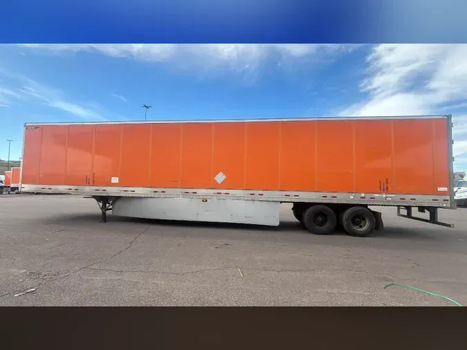 2015 Great Dane 8473c40acbad7fd1efdb0822b3ee16ac