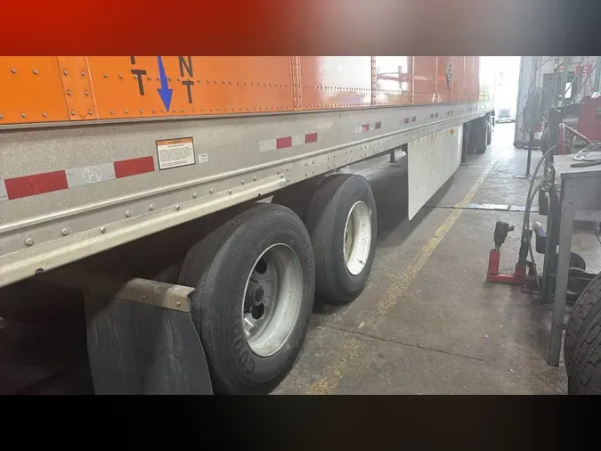 2015 Great Dane 84759e77eecaa33ea0435bee4c2ca037