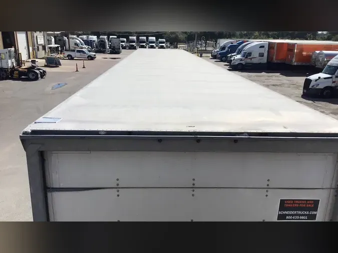 2016 Hyundai VC2530152-JS