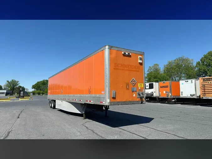 2015 Wabash DVHDHPC8478b8e224cad09cf289a9137bf4b6aa