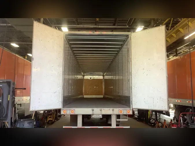 2015 Wabash DVHDHPC847b8ce87722ee31c284e3c1237ff152