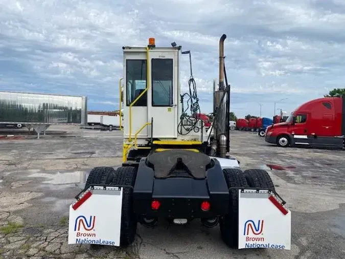 2017 Autocar ACTT42847c05ff9fa3c015b6ec55e99dd6815b