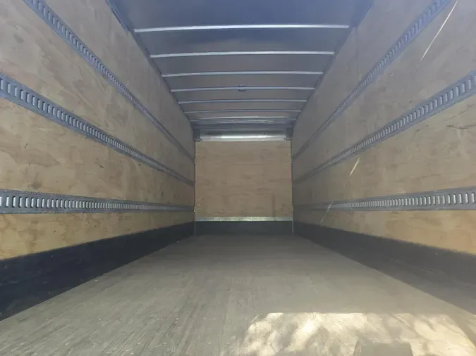 2022 International MV607847d48599527d8a2dd44ffc090104d0d