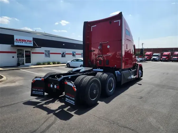 2023 KENWORTH T680848056c0711e7cc7221b453521b7493b