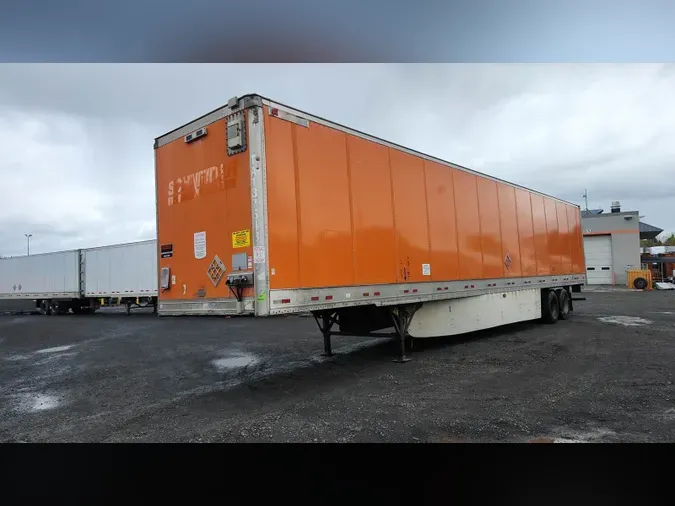 2013 Great Dane Other