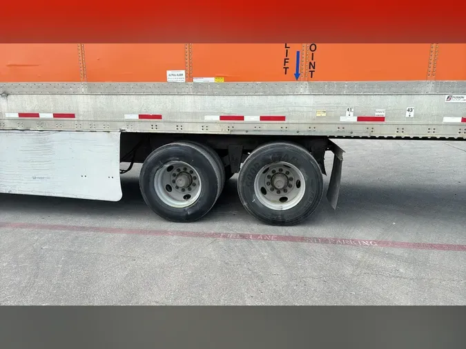 2015 Wabash DVHDHPC8483967a5bdf1d37879cb741e3c2fdfd