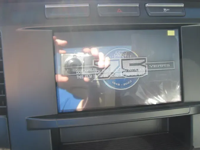 2023 Ford F-450