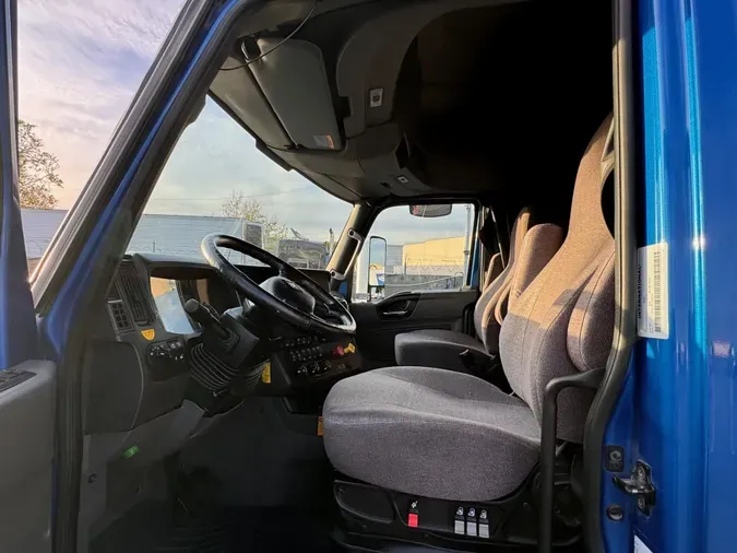 2022 International LT62584860be4f1e6833bc7dfde97f9b4605a