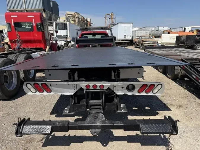 2018 RAM 5500 HD8487c53b35832c130d9580c2d811eba1