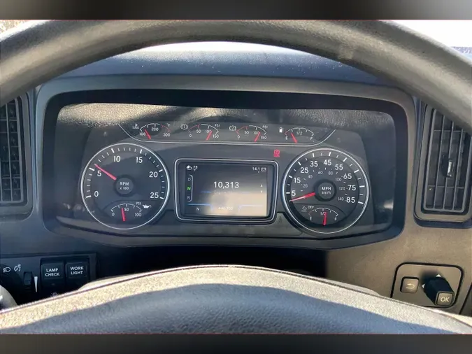 2022 INT LT625 6x48487cda53701db425017c9d4ec2aca37