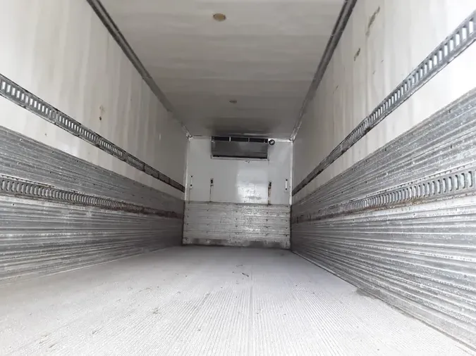2020 FREIGHTLINER M2 106