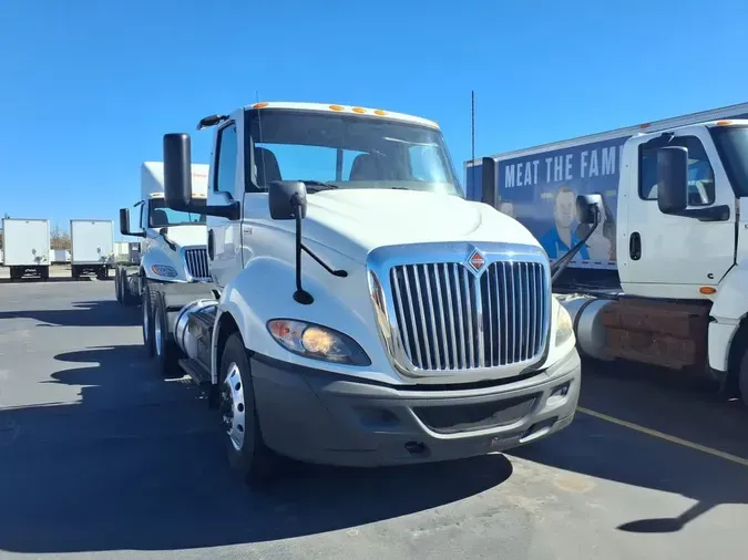 2020 NAVISTAR INTERNATIONAL RH613 DAYCAB T/A848b7e0eeef0fa0f1dd3e7e343d7ed0e